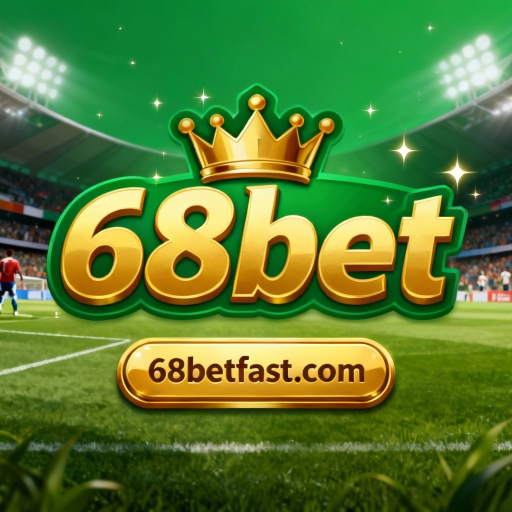68bet